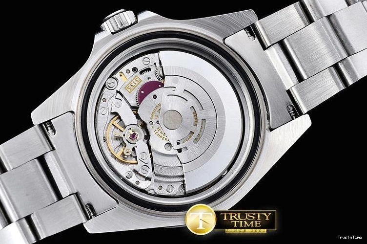 0304 ROLSD061 – SeaDweller UrbanChic 1020